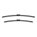 Щітка склоочисника Bosch AEROTWIN Original A 966 S 3397118966