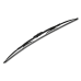 Щетка стеклоочистителя Bosch REAR Classic H 503 3397004660