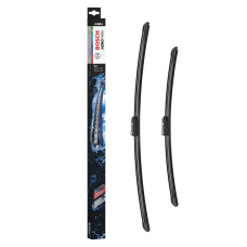 Щітка склоочисника Bosch AEROTWIN Original A 088 S 3397007088 Щітка склоочисника Bosch AEROTWIN Original A 088 S 3397007088