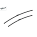 Щітка склоочисника Bosch AEROTWIN Original A 501 S 3397007501
