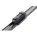 Щітка склоочисника Bosch AEROTWIN Original A 501 S 3397007501