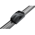 Щітка склоочисника Bosch AEROTWIN Original A 523 S 3397007523