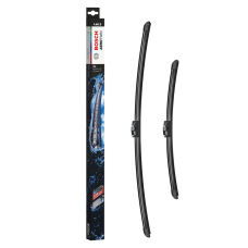 Щітка склоочисника Bosch AEROTWIN Original A 642 S 3397007653