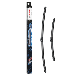 Щітка склоочисника Bosch AEROTWIN Original A 642 S 3397007653