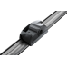 Щітка склоочисника Bosch AEROTWIN Original A 642 S 3397007653