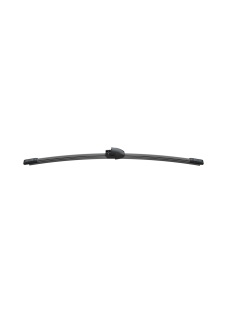Щітка склоочисника Bosch REAR Flat A 330 H 3397008006