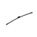 Щітка склоочисника Bosch REAR Flat A 330 H 3397008006