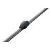 Щітка склоочисника Bosch REAR Flat A 330 H 3397008006