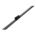 Щітка склоочисника Bosch REAR Flat A 380 H 3397008050