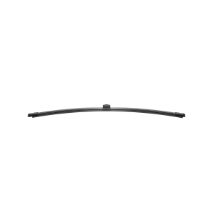 Щітка склоочисника Bosch REAR Flat A 402 H 3397008057