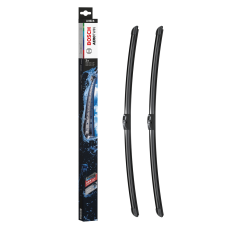 Щітка склоочисника Bosch AEROTWIN Original A 053 S 3397009053 Щітка склоочисника Bosch AEROTWIN Original A 053 S 3397009053