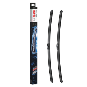 Щітка склоочисника Bosch AEROTWIN Original A 053 S 3397009053