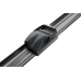 Щітка склоочисника Bosch AEROTWIN Original A 053 S 3397009053