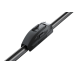 Щітка склоочисника Bosch AEROTWIN CV AR 55 N 3397008842 Щітка склоочисника Bosch AEROTWIN CV AR 55 N 3397008842