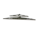 Щітка склоочисника Bosch TWIN Spoiler 578 S 3397010404
