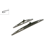 Щітка склоочисника Bosch TWIN Spoiler 578 S 3397010404