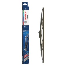 Щітка склоочисника Bosch TWIN 420 U 3397011354