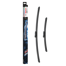Щітка склоочисника Bosch AEROTWIN Original A 028 S 3397014028 Щітка склоочисника Bosch AEROTWIN Original A 028 S 3397014028