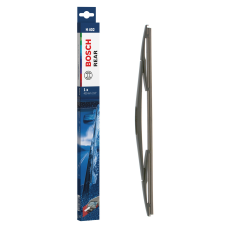 Щітка склоочисника Bosch REAR Design H 402 3397004632