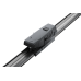 Щітка склоочисника Bosch AEROTWIN Multifit AM 461 S 3397014123