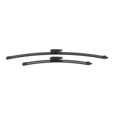 Щітка склоочисника Bosch AEROTWIN Original A 199 S 3397014199 Щітка склоочисника Bosch AEROTWIN Original A 199 S 3397014199
