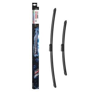 Щітка склоочисника Bosch AEROTWIN Original A 536 S 3397014536