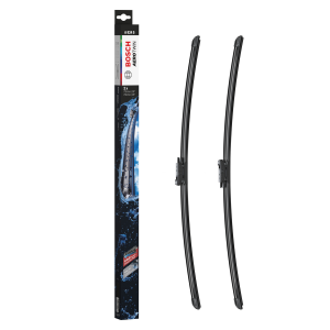 Щітка склоочисника Bosch AEROTWIN Original A 824 S 3397014824