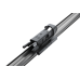Щітка склоочисника Bosch AEROTWIN Original A 824 S 3397014824