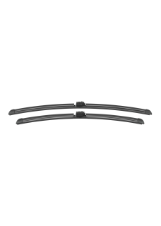 Щітка склоочисника Bosch AEROTWIN Original A 832 S 3397014832