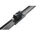 Щітка склоочисника Bosch AEROTWIN Original A 832 S 3397014832
