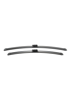 Щітка склоочисника Bosch AEROTWIN Original A 121 S 3397014947