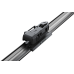 Щітка склоочисника Bosch AEROTWIN Original A 121 S 3397014947