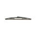 Щітка склоочисника Bosch REAR Design H 316 3397015103