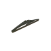 Щітка склоочисника Bosch REAR Design H 235 3397015448