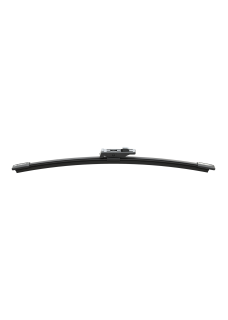 Щітка склоочисника Bosch REAR Flat A 303 H 3397016316 Щітка склоочисника Bosch REAR Flat A 303 H 3397016316