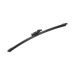Щітка склоочисника Bosch REAR Flat A 303 H 3397016316 Щітка склоочисника Bosch REAR Flat A 303 H 3397016316
