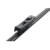 Щітка склоочисника Bosch REAR Flat A 303 H 3397016316 Щітка склоочисника Bosch REAR Flat A 303 H 3397016316
