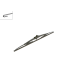 Щітка склоочисника Bosch TWIN CV N 56 3397018962