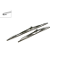 Щітка склоочисника Bosch TWIN 701 3397118202 Щітка склоочисника Bosch TWIN 701 3397118202