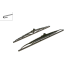 Щітка склоочисника Bosch TWIN Spoiler 531 S 3397118403