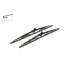 Щітка склоочисника Bosch TWIN 481 3397118542 Щітка склоочисника Bosch TWIN 481 3397118542