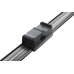 Щітка склоочисника Bosch AEROTWIN Original A 923 S 3397118923