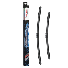 Щітка склоочисника Bosch AEROTWIN Original A 931 S 3397118931