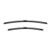 Щітка склоочисника Bosch AEROTWIN Original A 931 S 3397118931