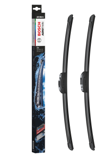Щітка склоочисника Bosch AEROTWIN Upgrade AR 992 S 3397118992