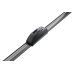 Щітка склоочисника Bosch AEROTWIN Upgrade AR 801 S 3397118996