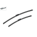 Щетка стеклоочистителя Bosch AEROTWIN Original A 979 S 3397118979 Щетка стеклоочистителя Bosch AEROTWIN Original A 979 S 3397118979