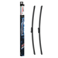 Щітка склоочисника Bosch AEROTWIN Original A 099 S 3397007099 Щітка склоочисника Bosch AEROTWIN Original A 099 S 3397007099
