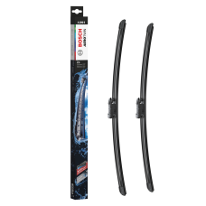 Щітка склоочисника Bosch AEROTWIN Original A 290 S 3397007290 Щітка склоочисника Bosch AEROTWIN Original A 290 S 3397007290