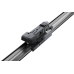 Щітка склоочисника Bosch AEROTWIN Original A 290 S 3397007290